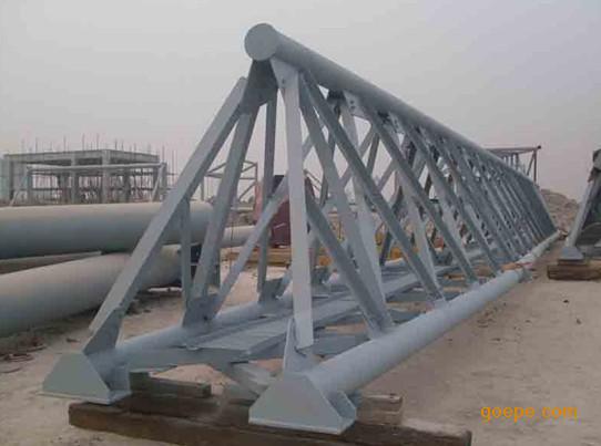 大石桥设备翻新喷涂