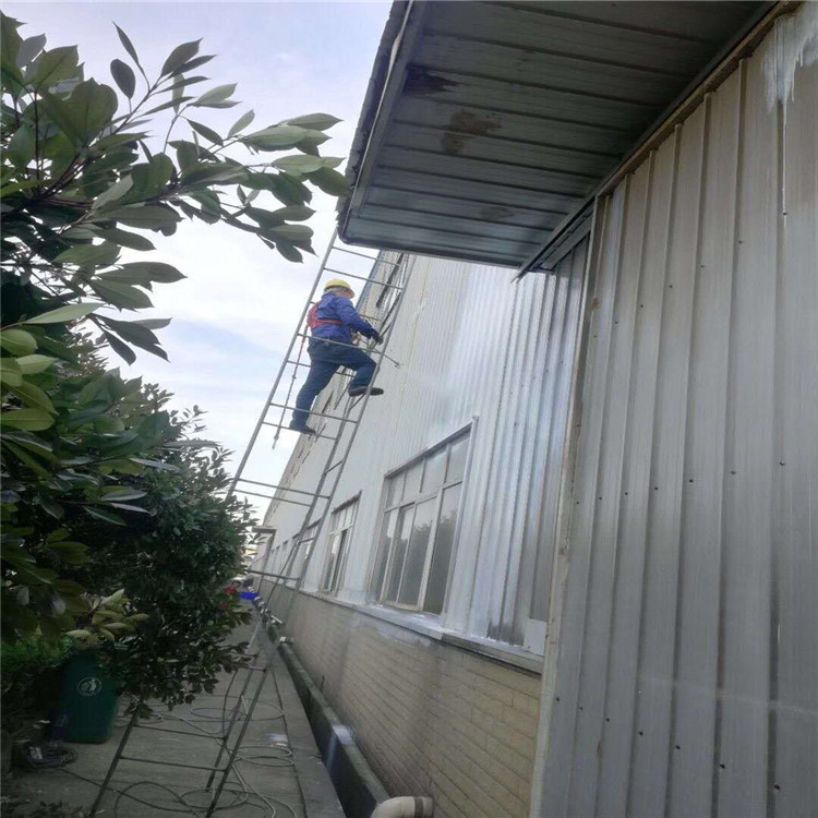 大石桥核心业务： 专业承接各类设备